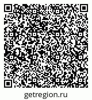 79290121623
