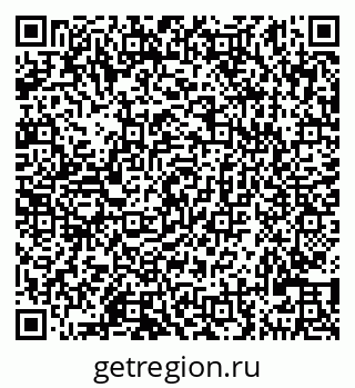 79290121624