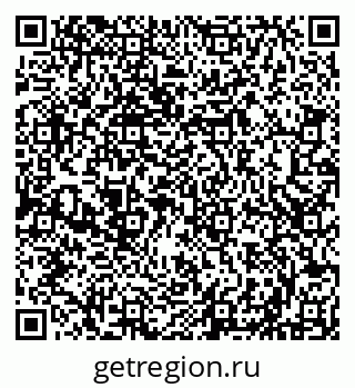 79290121625