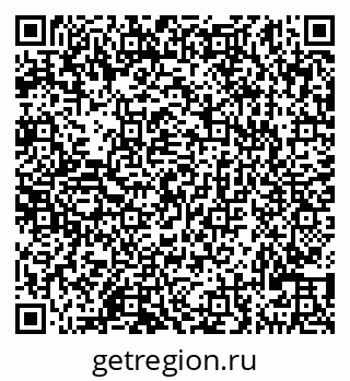 79290121626