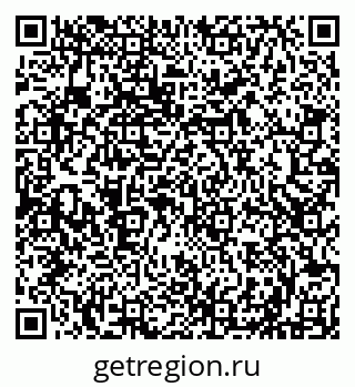 79290121627