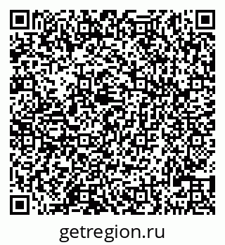 79290121629