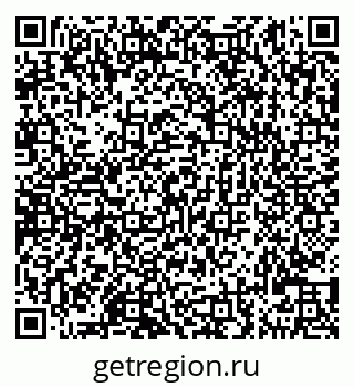 79290121635