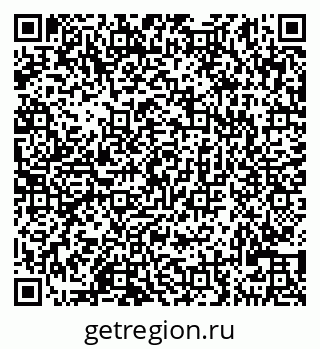 79290121636