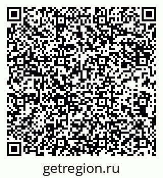 79290121639
