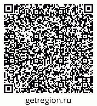 79290121640