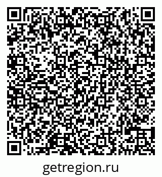 79290121641