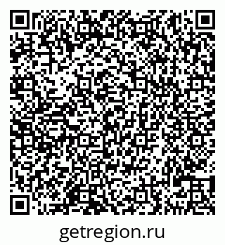 79290121644