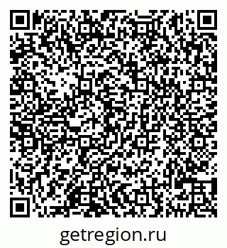 79290121645