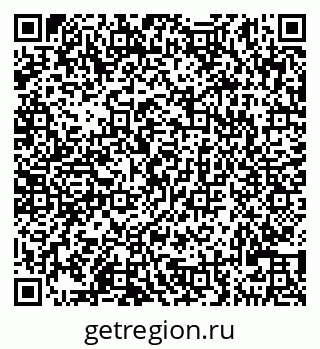 79290121646
