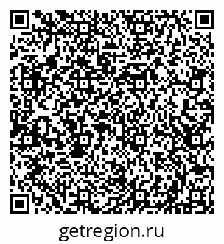 79290121650