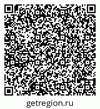 79290121652