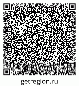 79290121653