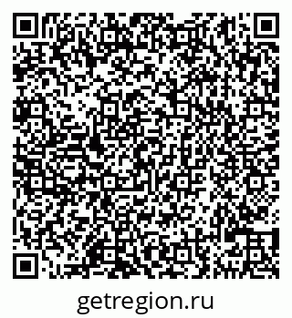 79290121655