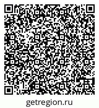 79290121656