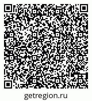 79290121657