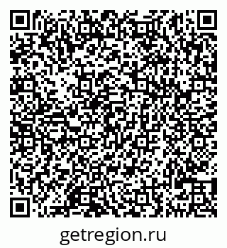79290121659