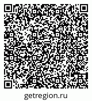 79290121660