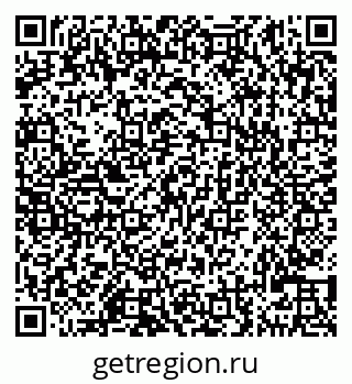 79290121662