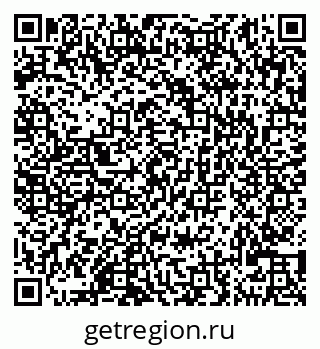 79290121663