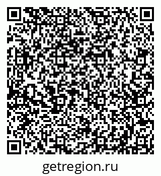 79290121664