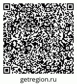 79290121665