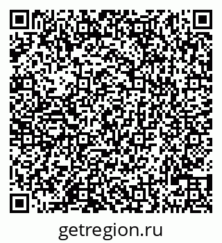 79290121666