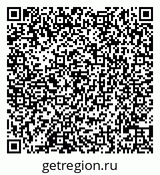 79290121667