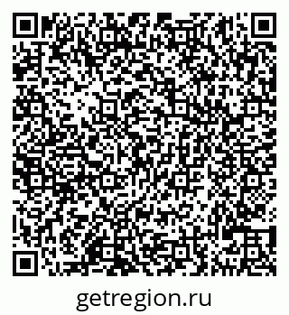 79290121668