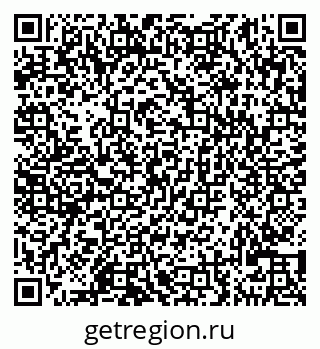 79290121671