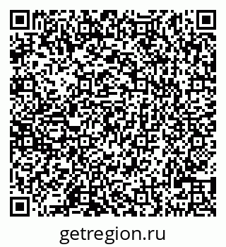79290121676