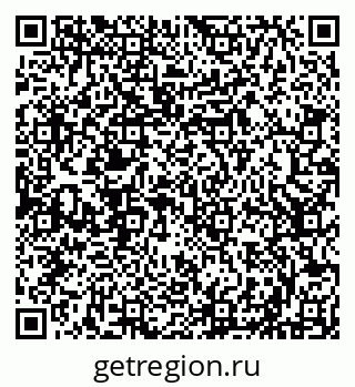 79290121677