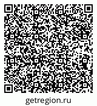 79290121678