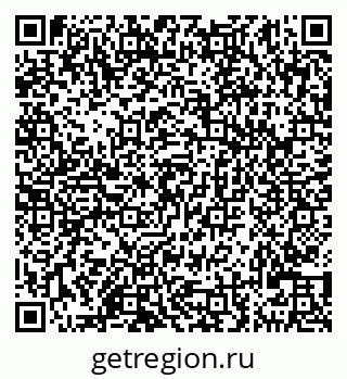 79290121679