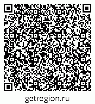 79290121680