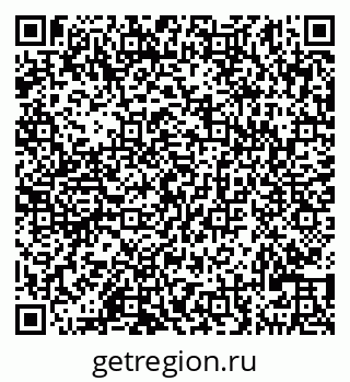 79290121681