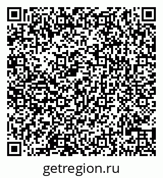 79290121683