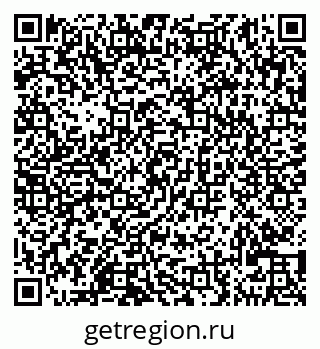 79290121685