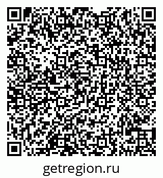 79290121686