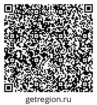 79290121687