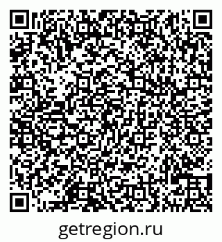 79290121688