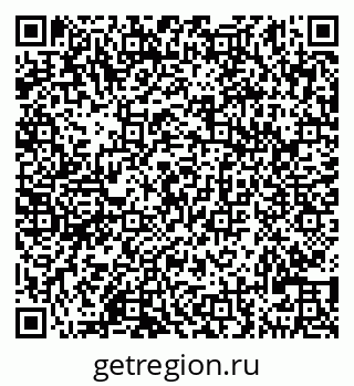79290121689