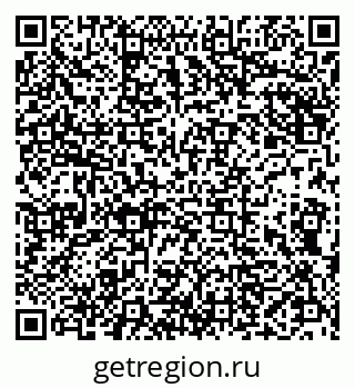 79290121691
