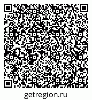 79290121693