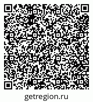 79290121694
