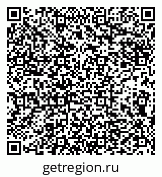 79290121695