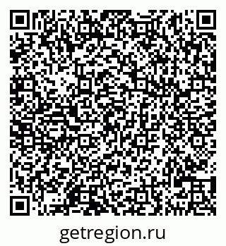 79290121698