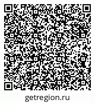 79290121699