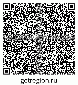79290121703