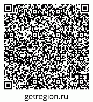 79290121704